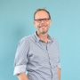 Paul Traas