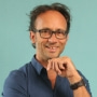 Seb van Deursen