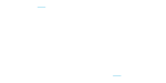 Knauf